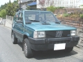 074_iso.jpg