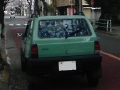 080_shovitz.jpg