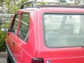 081_shimicco.jpg