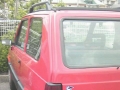 081_shimicco.jpg