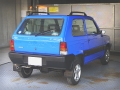 090_taka.jpg