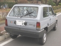 094_nabe2.jpg