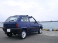 084_minami.JPG