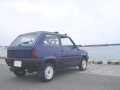 084_minami.JPG