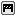 Doticon_wht_Construction.png