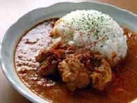 ooharaya_02.jpg