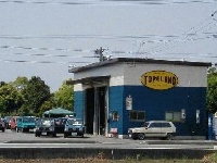 1064997820_1_jp.jpg