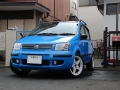 072_t59.jpg