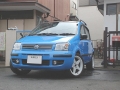 072_t59.jpg