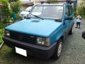 092_michi.jpg