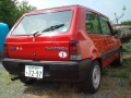 079_kaicho.jpg