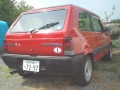 079_kaicho.jpg