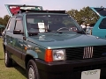 082_sami.jpg