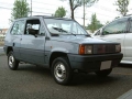 087_aupan.jpg