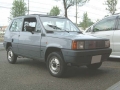 087_aupan.jpg