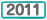 2011.png