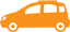 newpanda-icon.gif