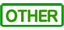 other-icon.gif