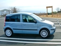 070-runarosso.jpg