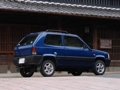 090-gucchi.jpg