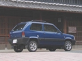 090-gucchi.jpg