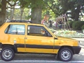 089-iepan.jpg