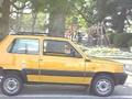 089-iepan.jpg