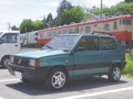 092-comakimi.jpg