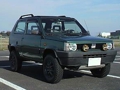 105-kerogou.jpg