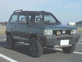 105-kerogou.jpg