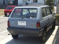 107-puco.jpg