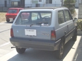 107-puco.jpg