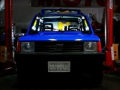 108-taka.jpg