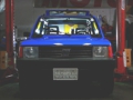 108-taka.jpg