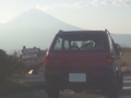 110-kan.jpg