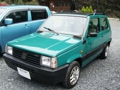 120-oldscout.jpg