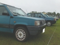 117-michi.jpg