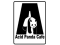 124-acidblue.jpg