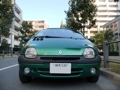 129-shimicyon.jpg