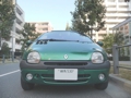 129-shimicyon.jpg