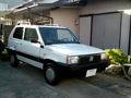 133-saechan.jpg