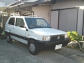 133-saechan.jpg