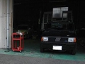 106-majiro.jpg
