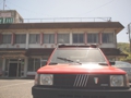 139-ei.jpg