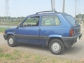 068_nekosuke.jpg