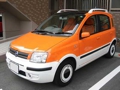 077_0range.jpg