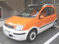 077_0range.jpg