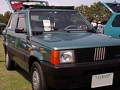 086_sami.jpg