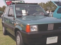 086_sami.jpg