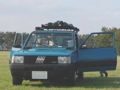 111_kishougura.jpg